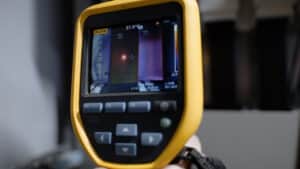 elektrische inspecties en keuringen