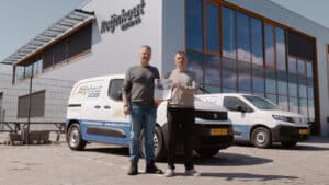 LED-verlichting