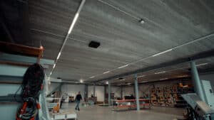 LED-verlichting