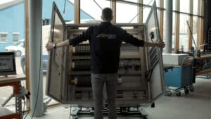 Elektrotechniek