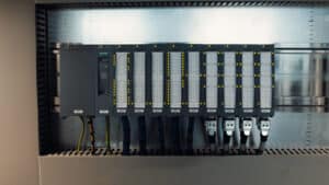 Elektrotechniek