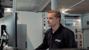 Elektrotechnisch installatiebedrijf Zeeland