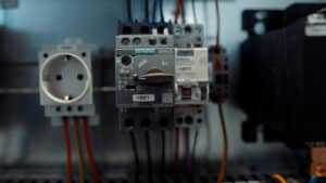 Elektrotechnisch installatiebedrijf Zeeland