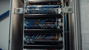 Datanetwerken