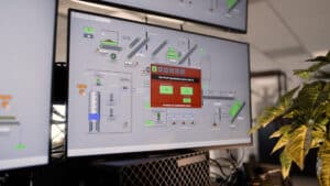 Elektrotechnisch installatiebedrijf Zeeland