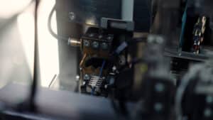 Industriële automatisering Goes